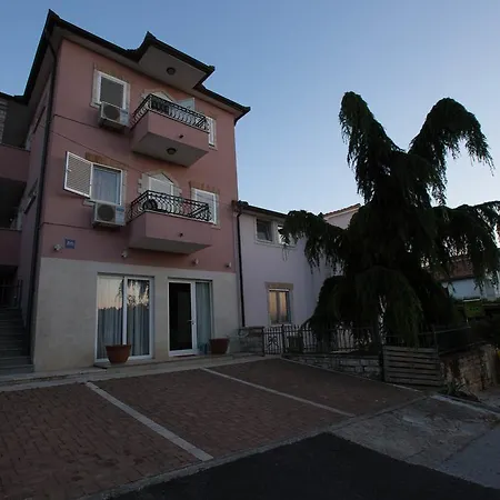Lugano