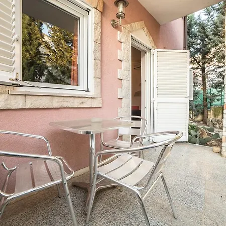 Lugano * Rovinj