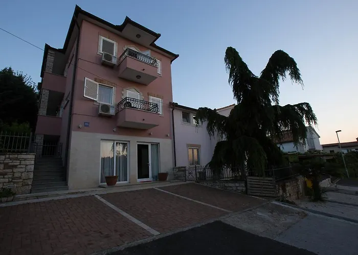 Lugano