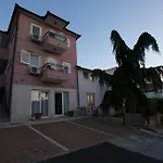 Lugano