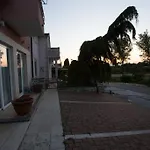 Lugano Διαμέρισμα *