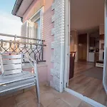 Διαμέρισμα Lugano