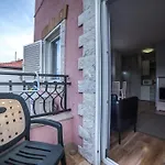 Lugano Διαμέρισμα *