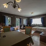 Lugano Ρόβινι