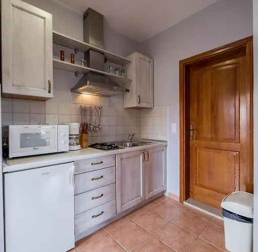 Lugano * רוביני