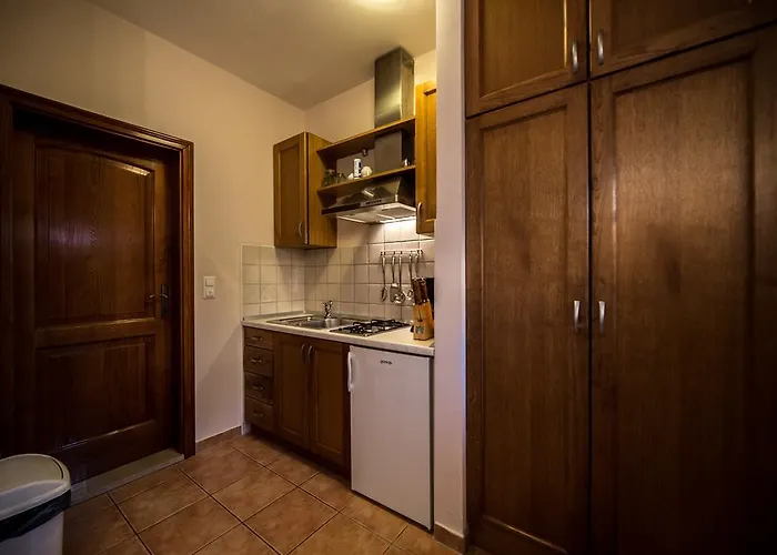 Lugano * רוביני