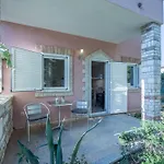 شقة Lugano روفينج